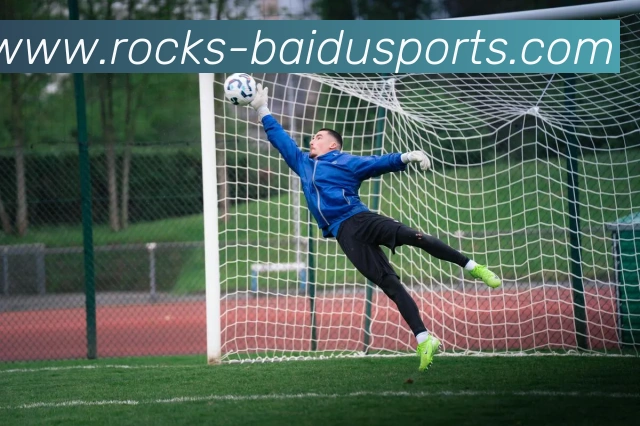 百度直播APP 高清赛事图